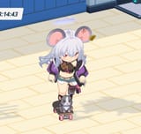 Screenshot 2025-07-21 170328
