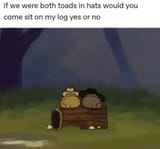 1732605360960309