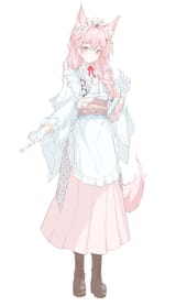 mayu221354-1929583627546906822