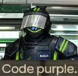 codepurple
