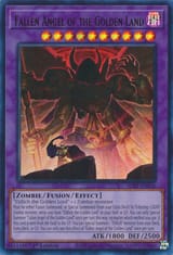 FallenAngeloftheGoldenLand-ALIN-EN-UR-1E