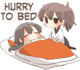 hurry_to_bed