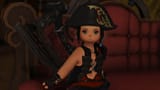 ffxiv_dx11 2025-07-21 16-06-04