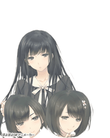 flowerspenis