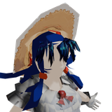 bang shader