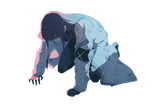 1748203239242958