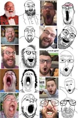 oyVey