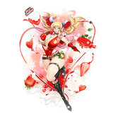 KiraraCake
