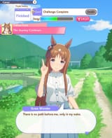 AA