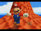 1716300511999