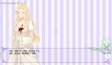 Screenshot 2025-07-22 020920