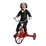 neca-saw-billy-1222-mega-with-sound