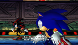 Rivals