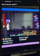 GwXGMrpXIAAAMuv