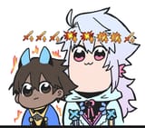 EMW5Hd_XsAAXILp