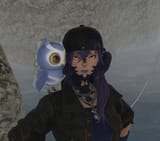 ffxiv_dx11_IRO1ATj0C0