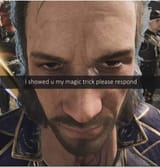 1753139559972