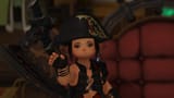 ffxiv_dx11 2025-07-21 16-10-34