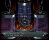 Shin Megami Tensei (English v1.1)-250722-004518