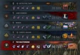4k