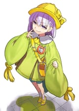 __kazuradrop_fate_and_1_more_drawn_by_takenoko_seijin__254c3e2e016cc3d578082e6265b5a5c6