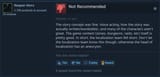 esl babble