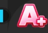 1753139667000
