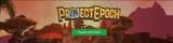 2025-07-21 20_16_06-Project Epoch - Brave
