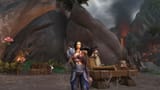 WoWScrnShot_072125_185745