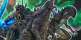 godlzillla-minus-one-monsterverse-and-zilla
