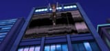 Screenshot_20250721_160809