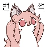 1708513312146672[sound=files.catbox.moe%2Fgcoel2.mp3]