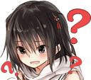 1735230286720923