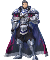 Mauvier_Heroes