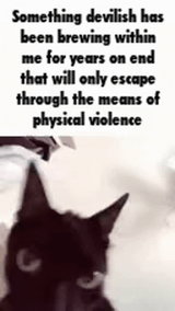 1746651611248507