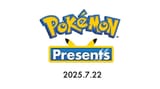 1749099656354343