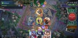 ShadowverseWB_6awMln2KGR