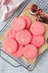 Mexican-Pink-Cookies-C