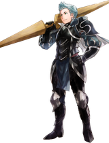 FEF_Silas_png