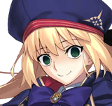 m7zyusxbwwj9s1