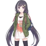 Kyaru-real-sprite-normal