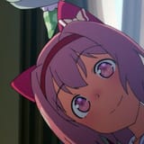 Urara