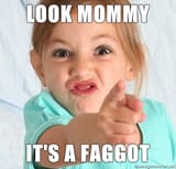 fgt