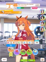 1727044265175749
