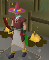 1743178096259471