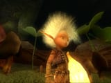 Arthur and the Invisibles - The Game_SLUS-21305_20250721220816