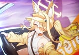 Thread image