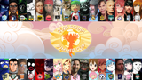 Summer Wallpaper 2025