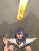 eureka