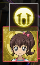 113911176609